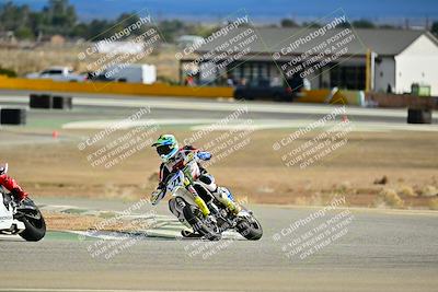 media/Nov-22-2025-2WTD (Sat) [[7eb050eb5f]]/B Group/Session 4 (Turn 9)/